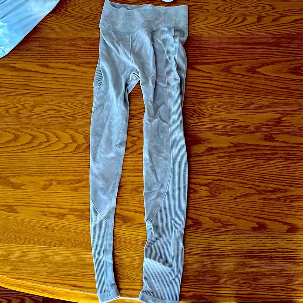 aeropostale leggings